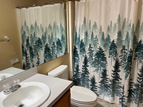 BRIGHTON PARK - Residential