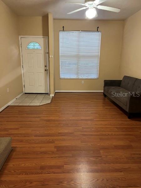 BRIGHTON PARK - Residential