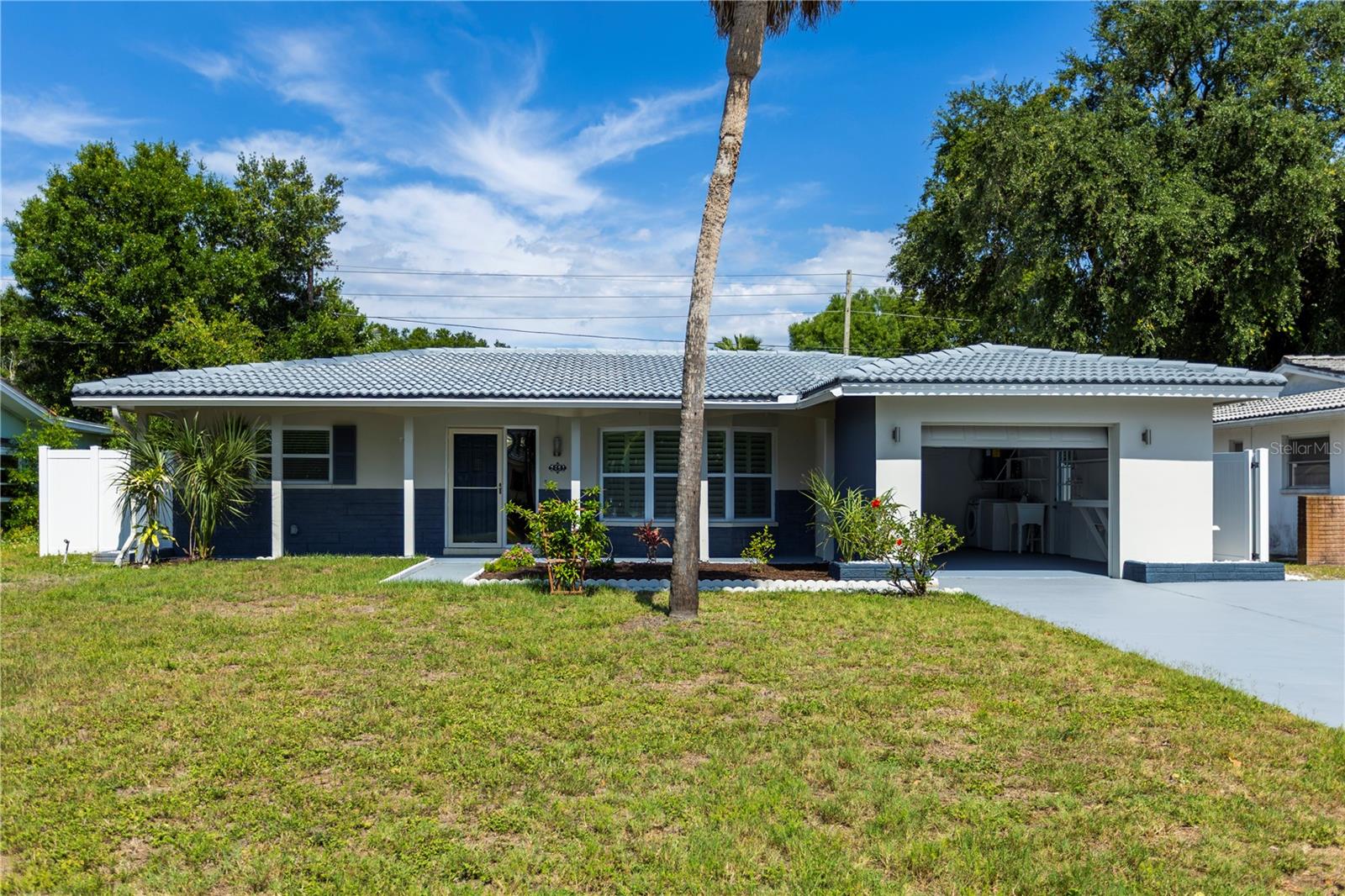 2451 RUTLAND LANE