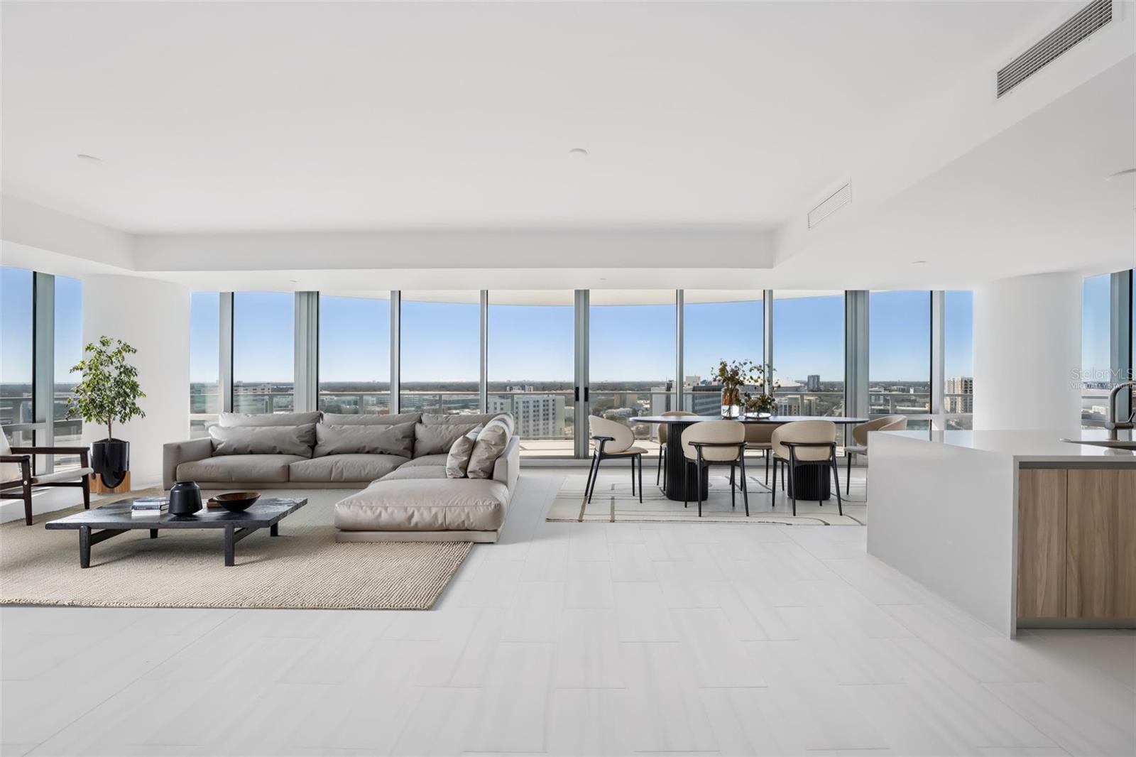 400 CENTRAL AVENUE 1601