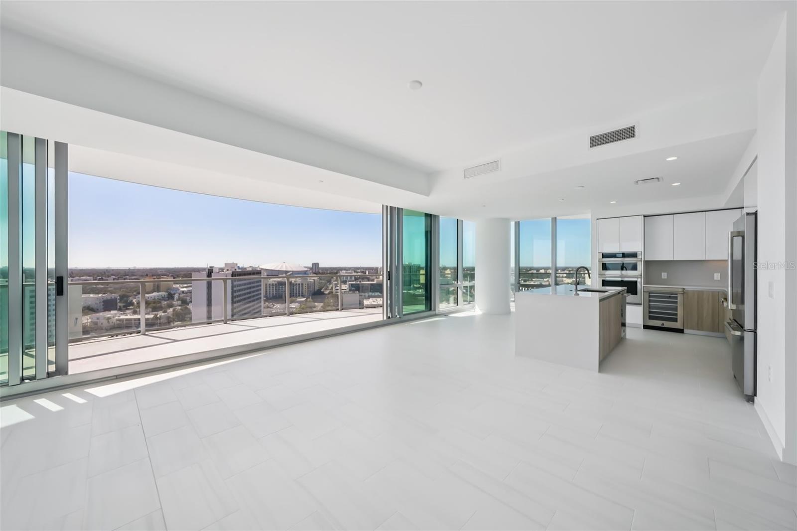 400 CENTRAL AVENUE 1601