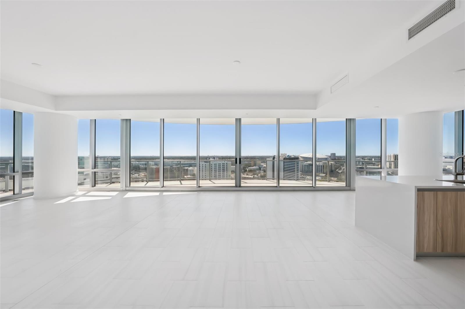 400 CENTRAL AVENUE 1601