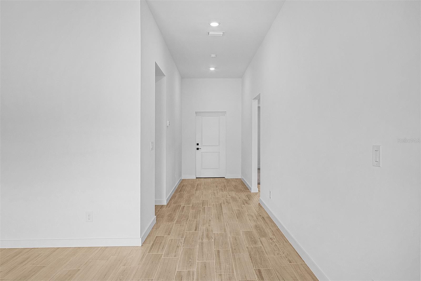 1548- PORT CHARLOTTE SUB 17 - Residential
