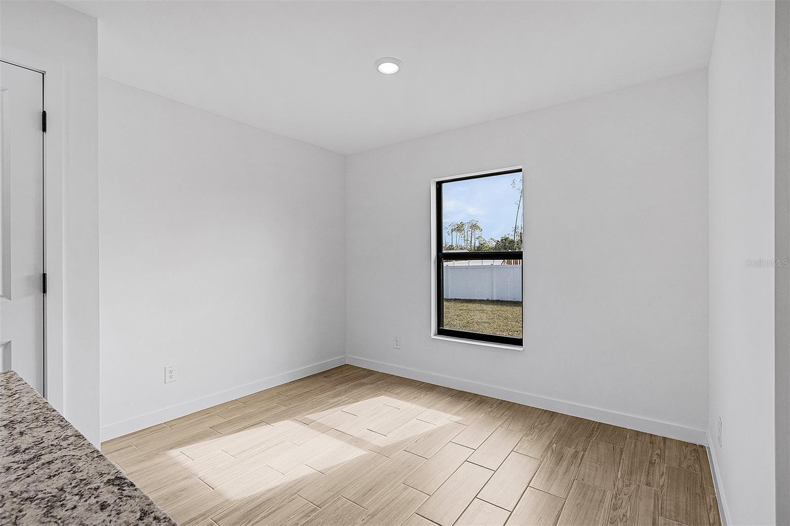 1548- PORT CHARLOTTE SUB 17 - Residential