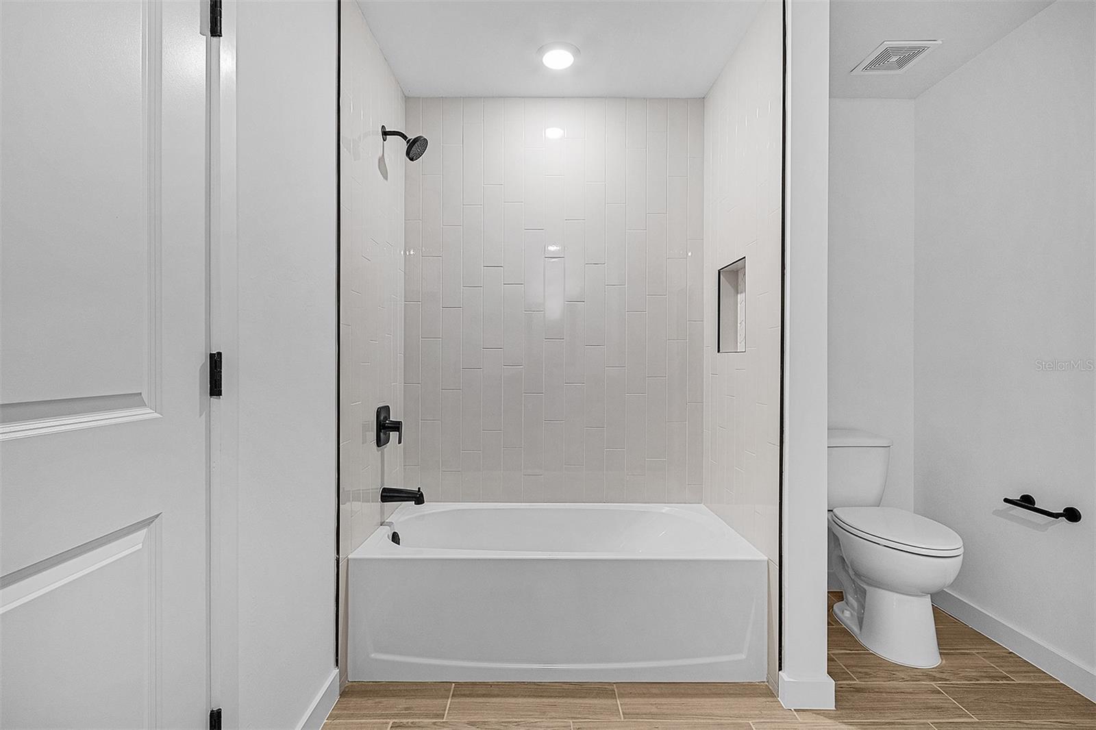 1548- PORT CHARLOTTE SUB 17 - Residential