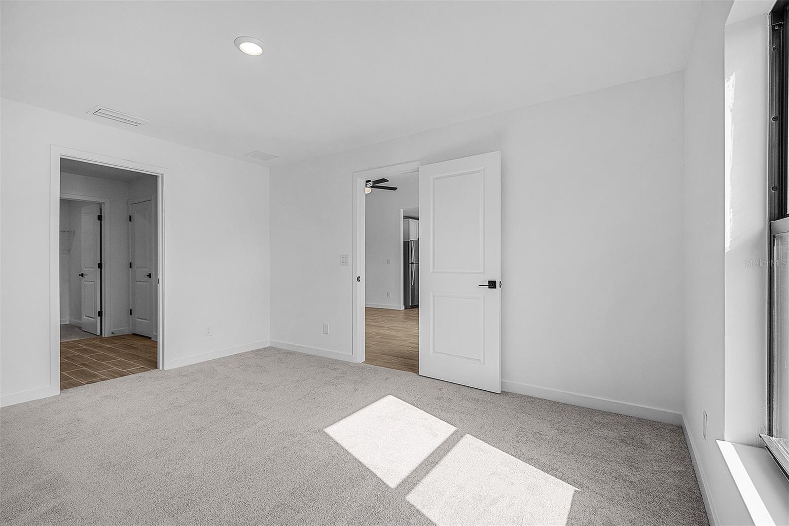 1548- PORT CHARLOTTE SUB 17 - Residential