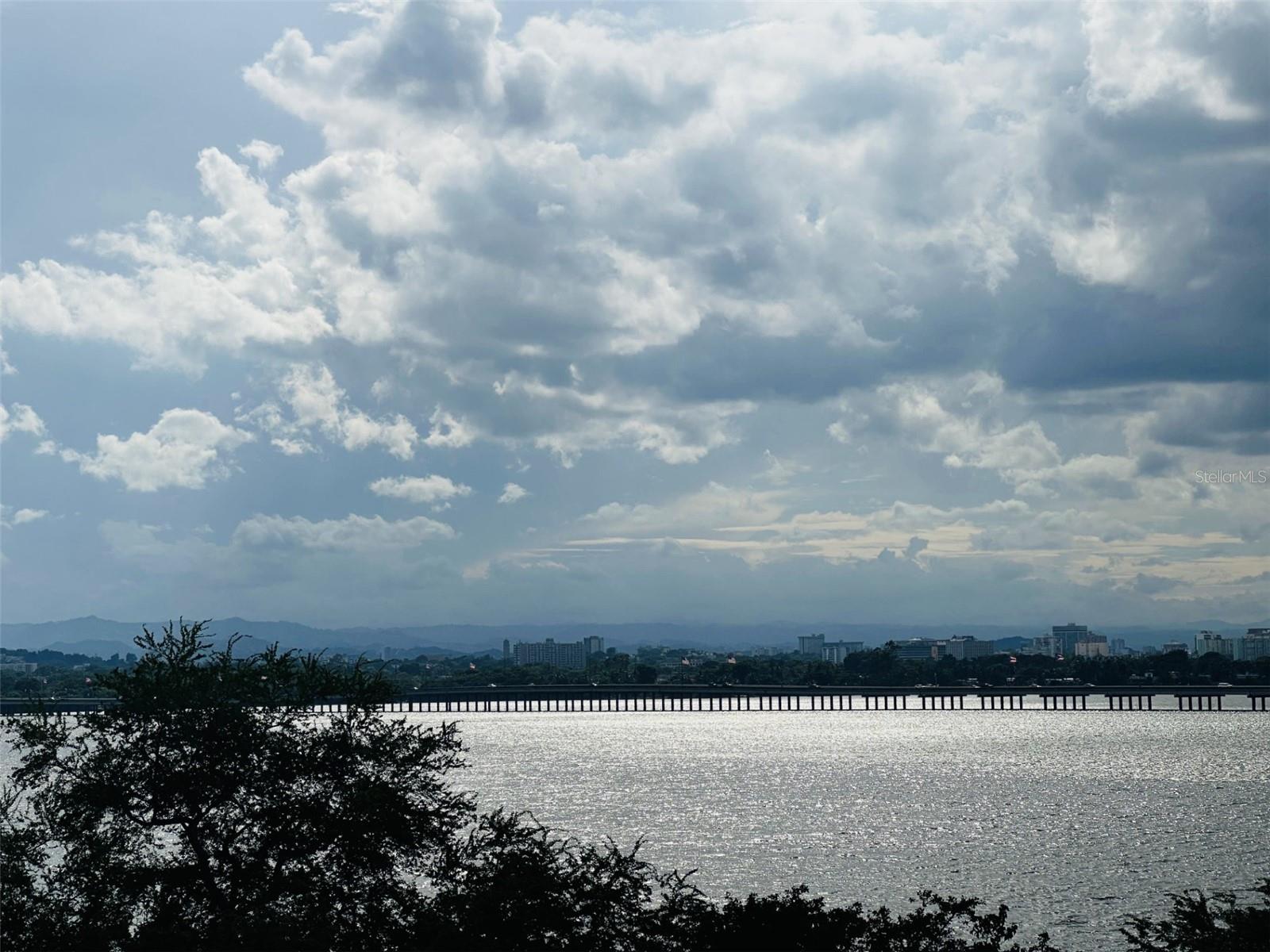 Laguna Gardens LAGUNA 4E