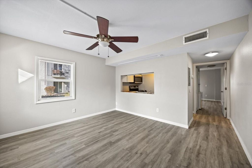 Photo of 7169 E Bank Drive #7169, Tampa, FL 33617 (MLS # A4667527)