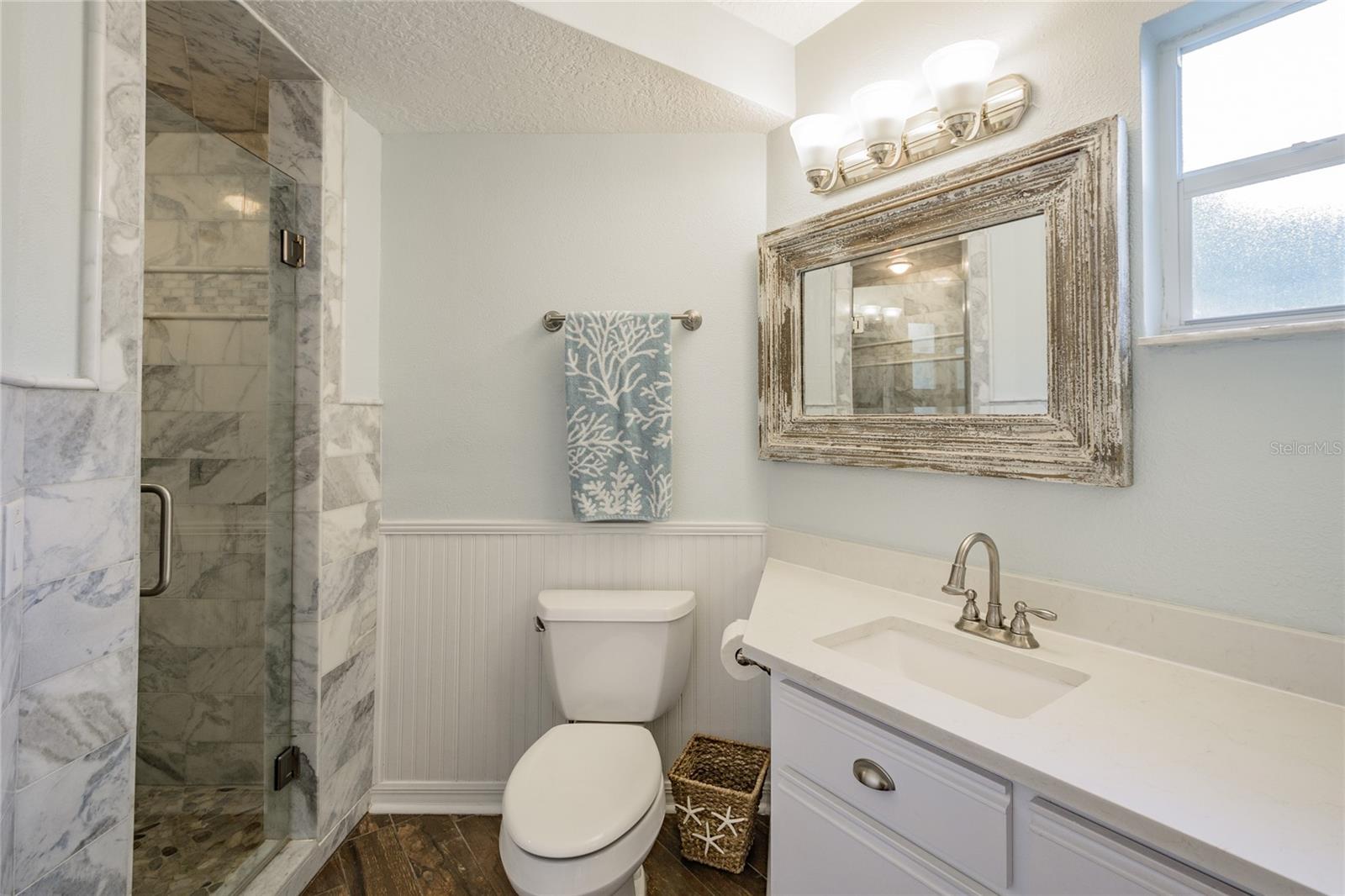 CONCORD ARMS CONDO - Residential Lease