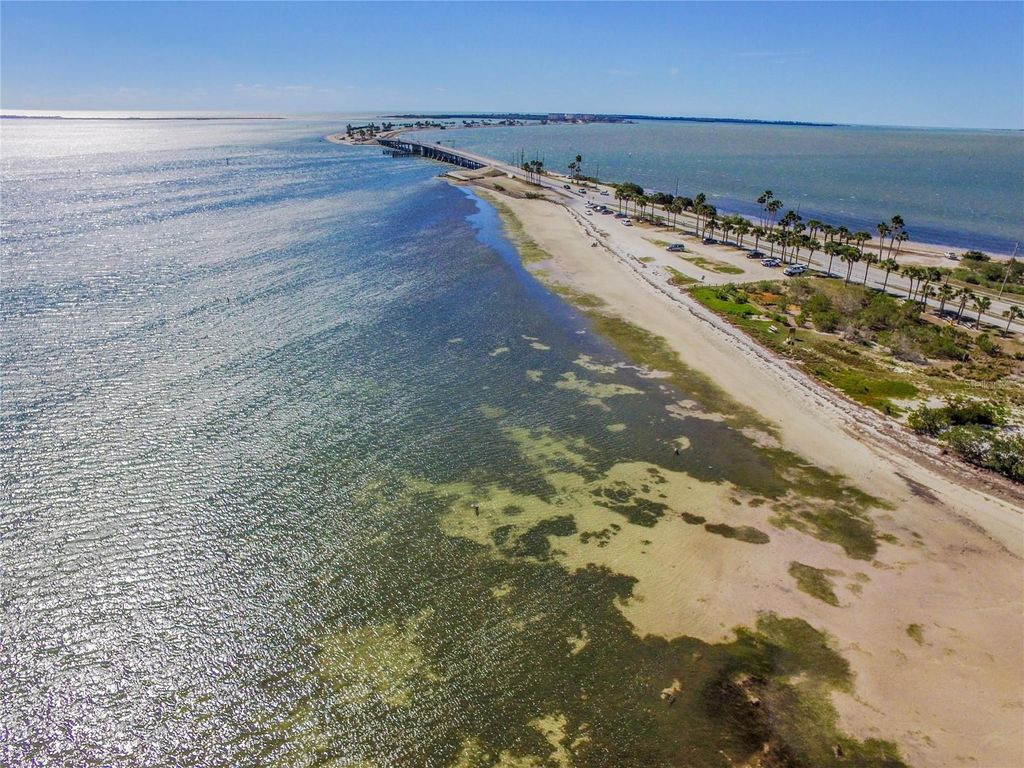 Photo of 2570 Gary Circle #4, Dunedin, FL 34698 (MLS # TB8428388)