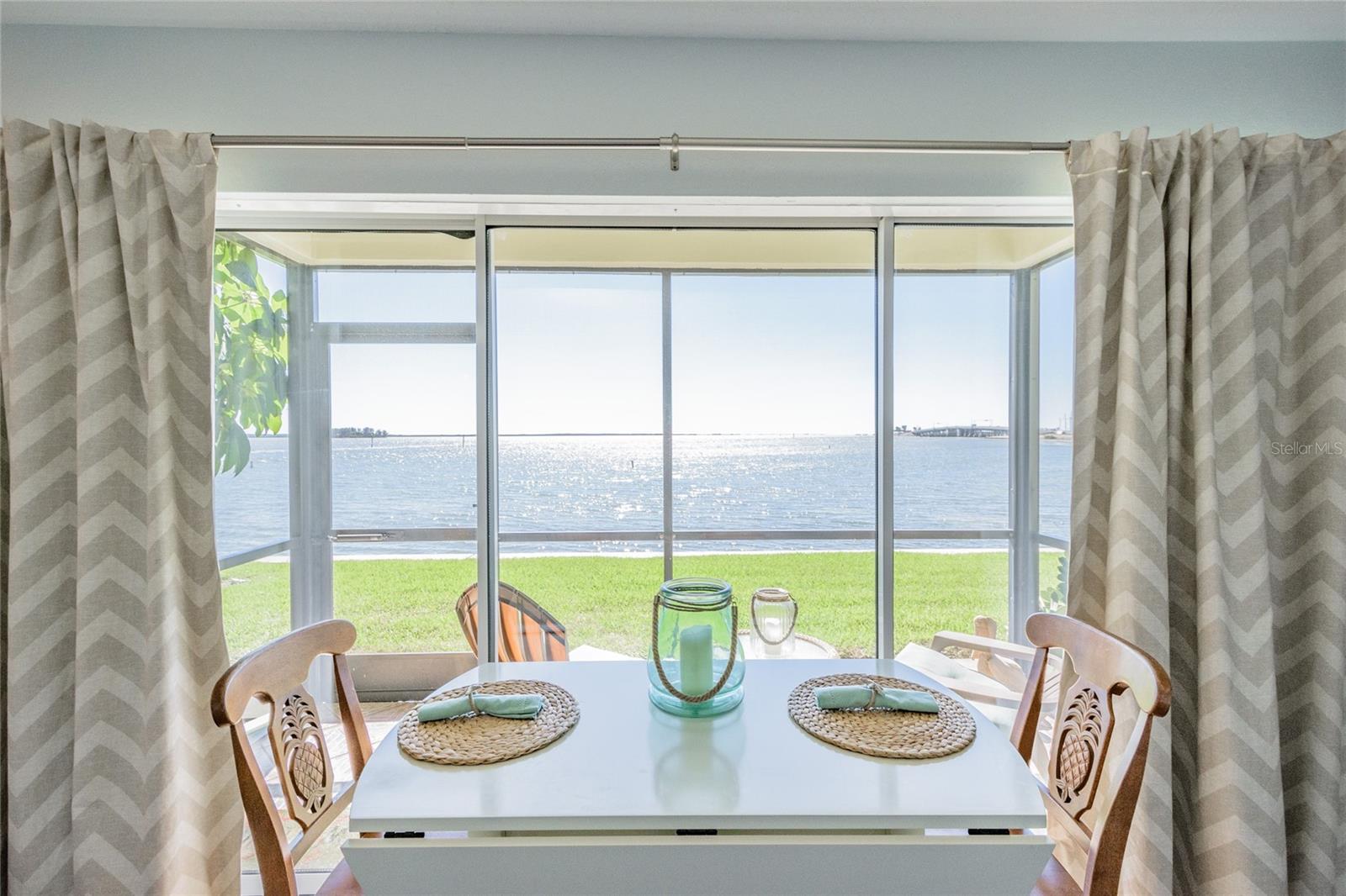 CONCORD ARMS CONDO - Residential Lease
