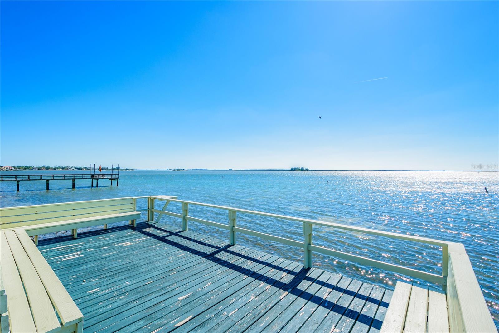 CONCORD ARMS CONDO - Residential Lease