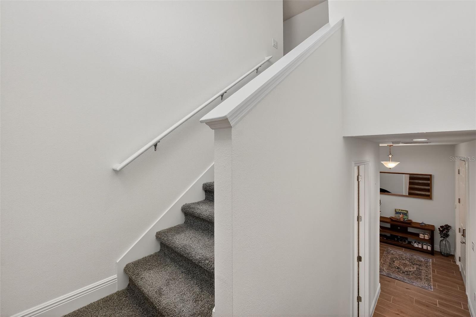 BARGROVE PH I - Residential