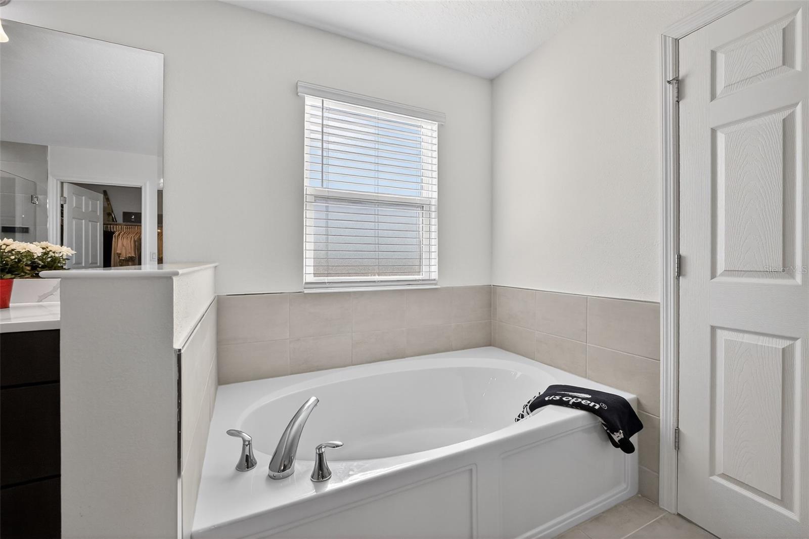 BARGROVE PH I - Residential