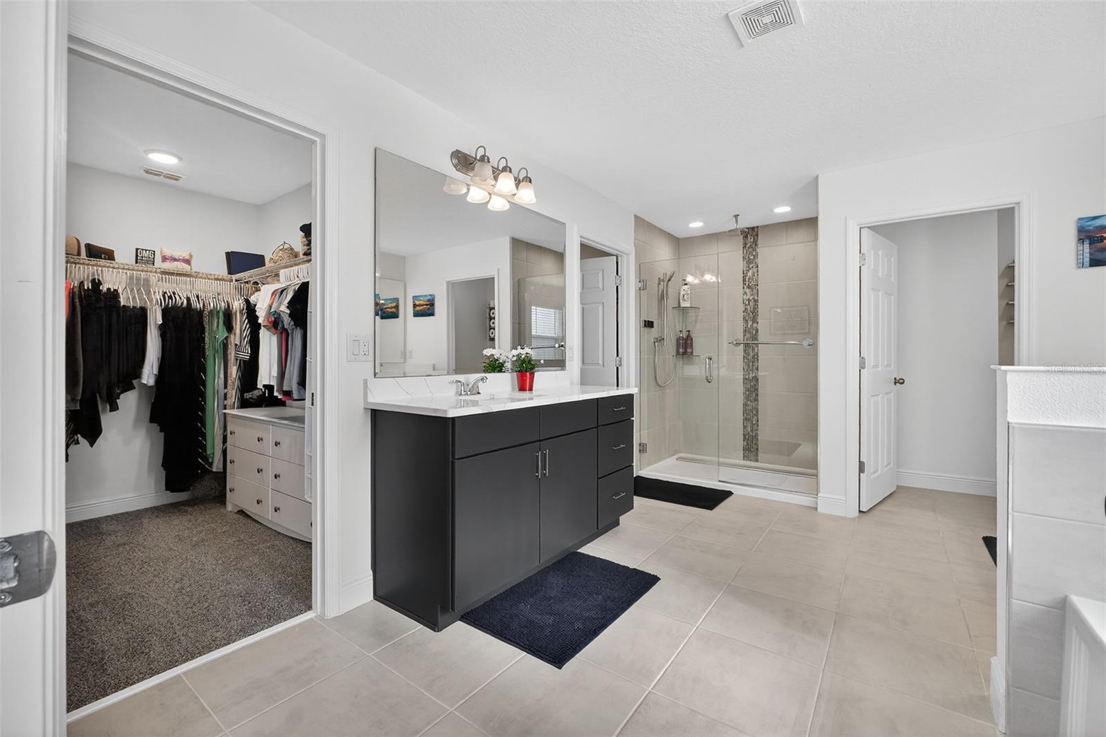 BARGROVE PH I - Residential