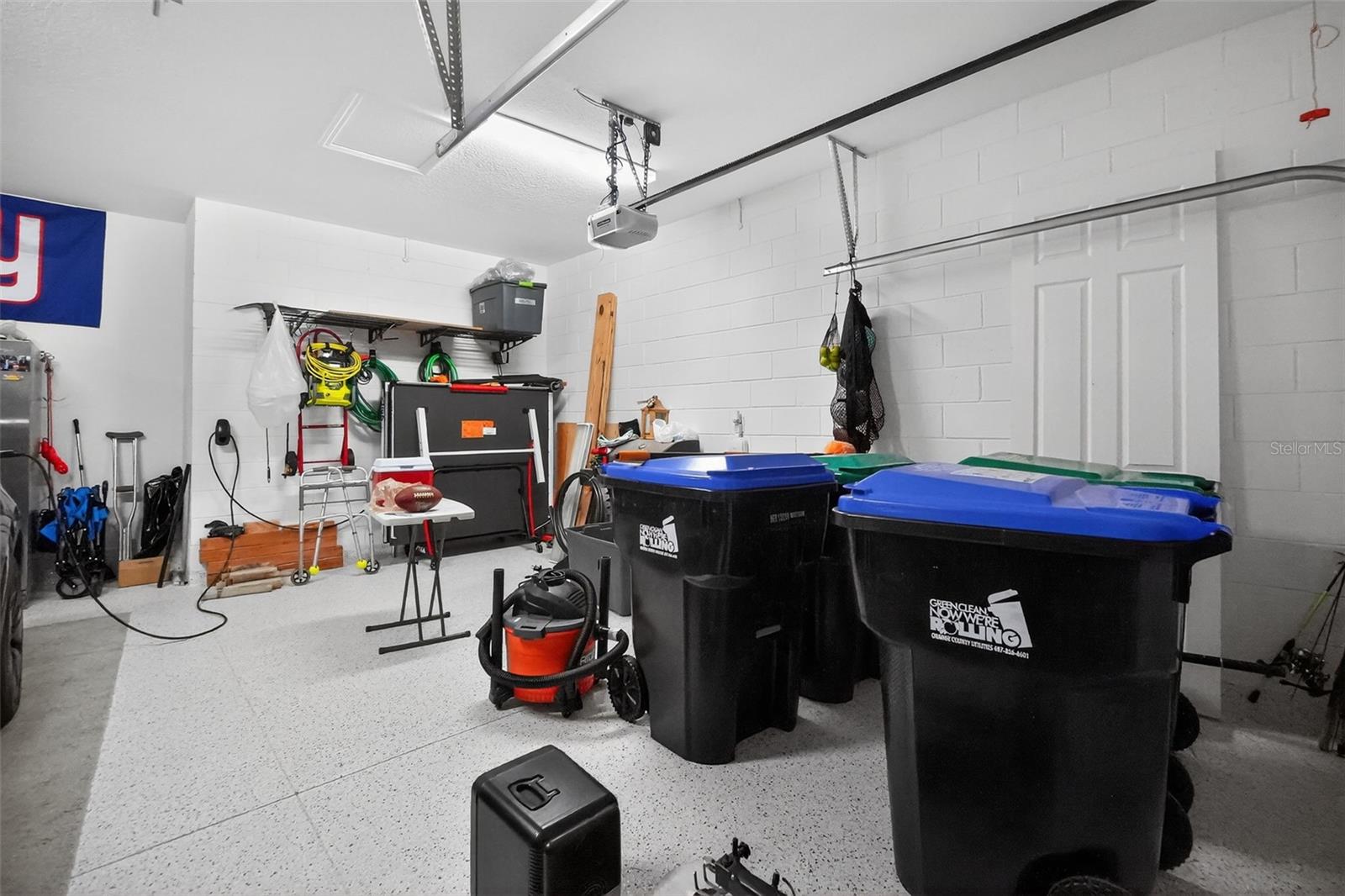 BARGROVE PH I - Residential