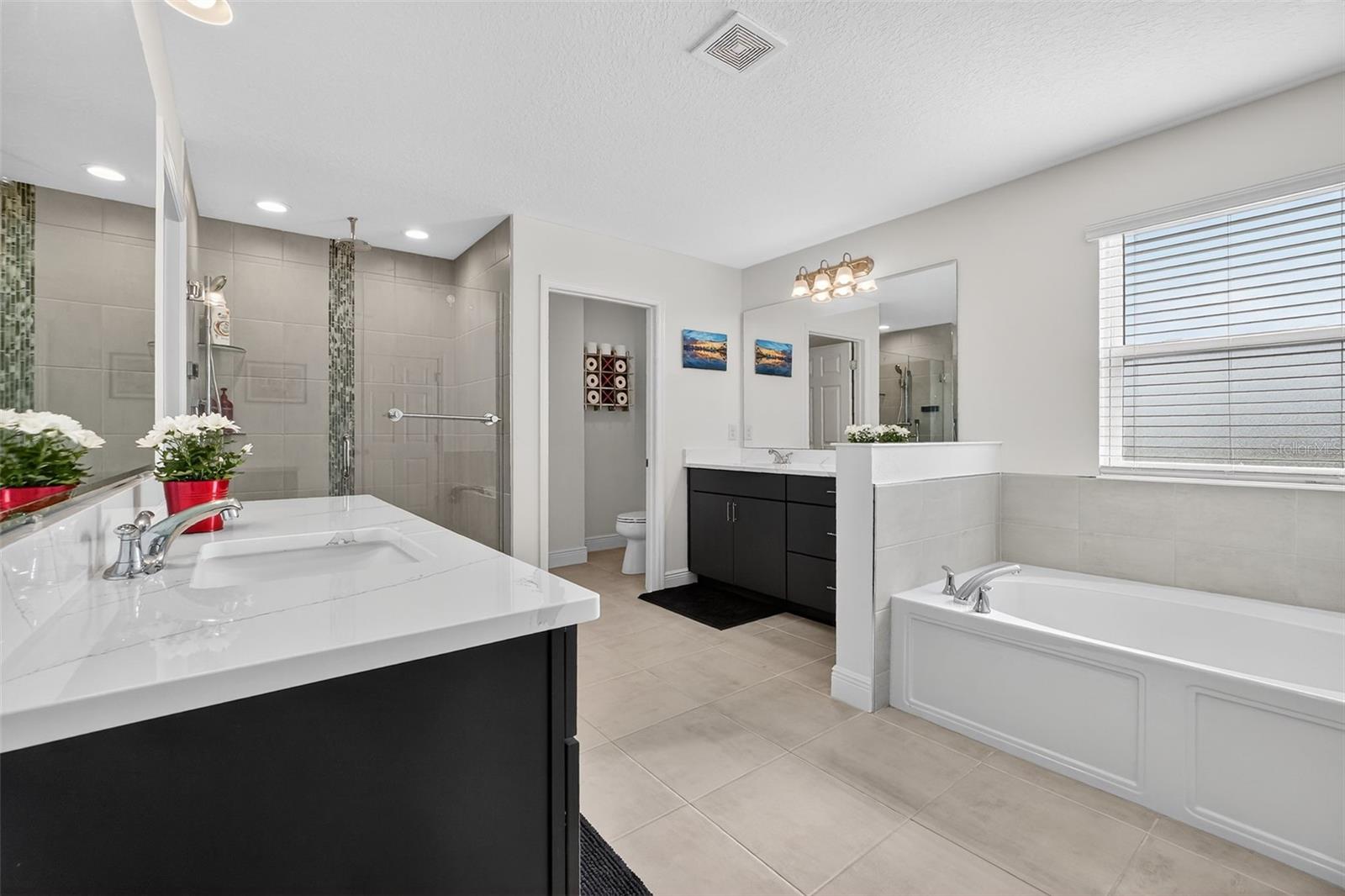 BARGROVE PH I - Residential