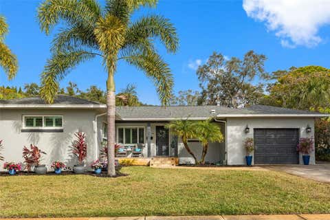 Featured picture for the property U8228301