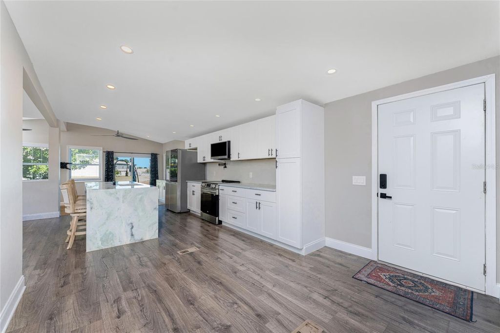 Photo of 7524 Ratan Circle, Port Charlotte, FL 33981 (MLS # D6145246)