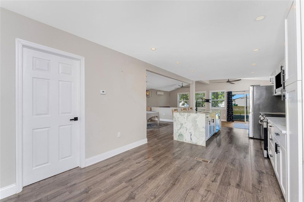 Photo of 7524 Ratan Circle, Port Charlotte, FL 33981 (MLS # D6145246)