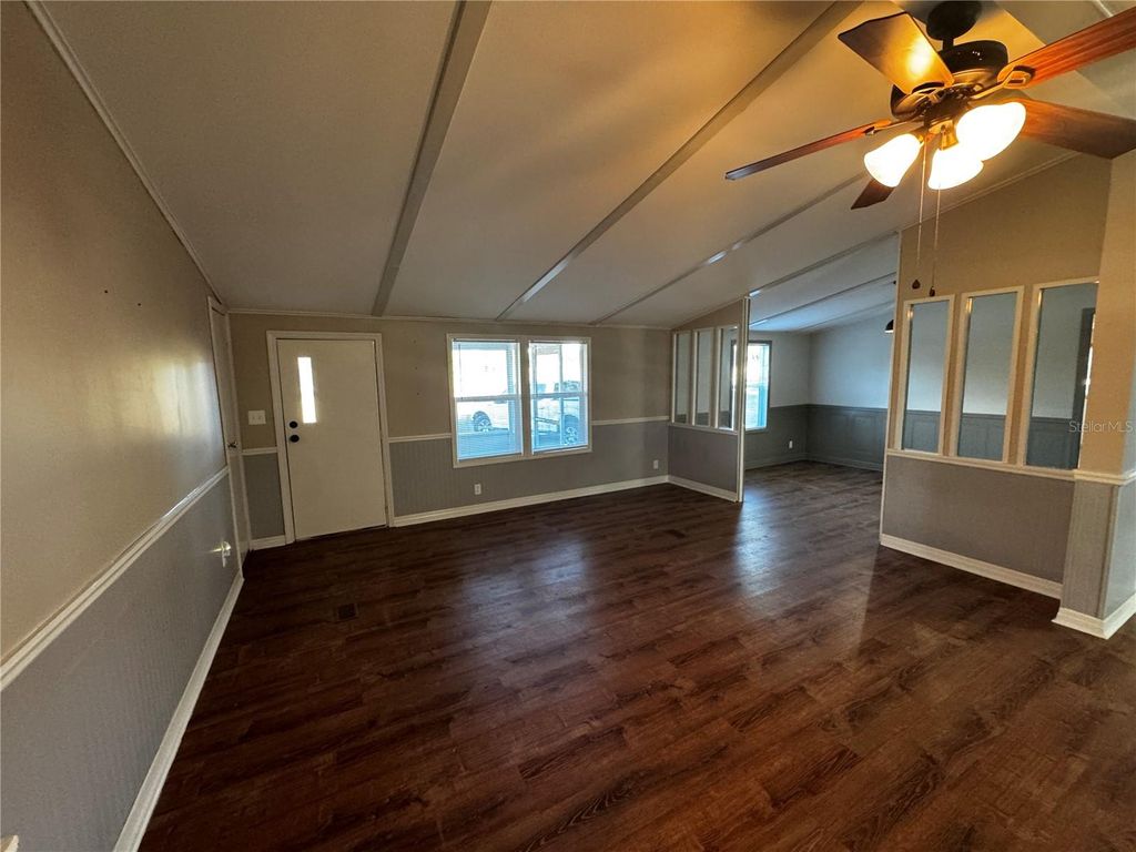 Photo of 2484 Gator Lane, Groveland, FL 34736 (MLS # G5107659)