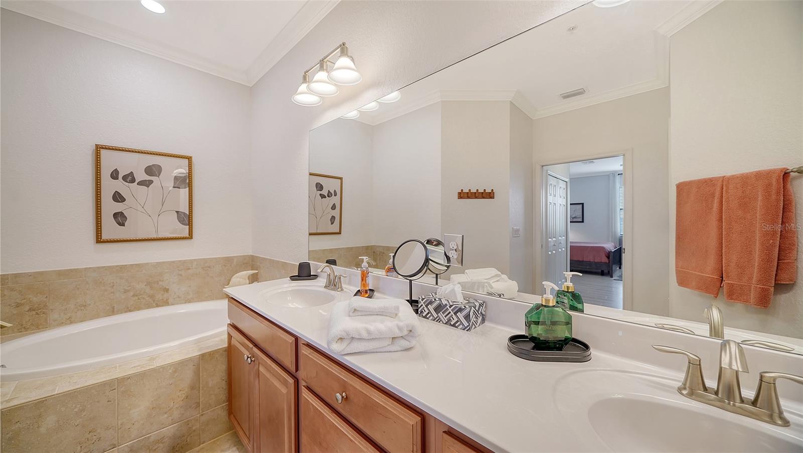 COACH HOMES VI AT RIVER STRAND PH 11 - Residential Lease