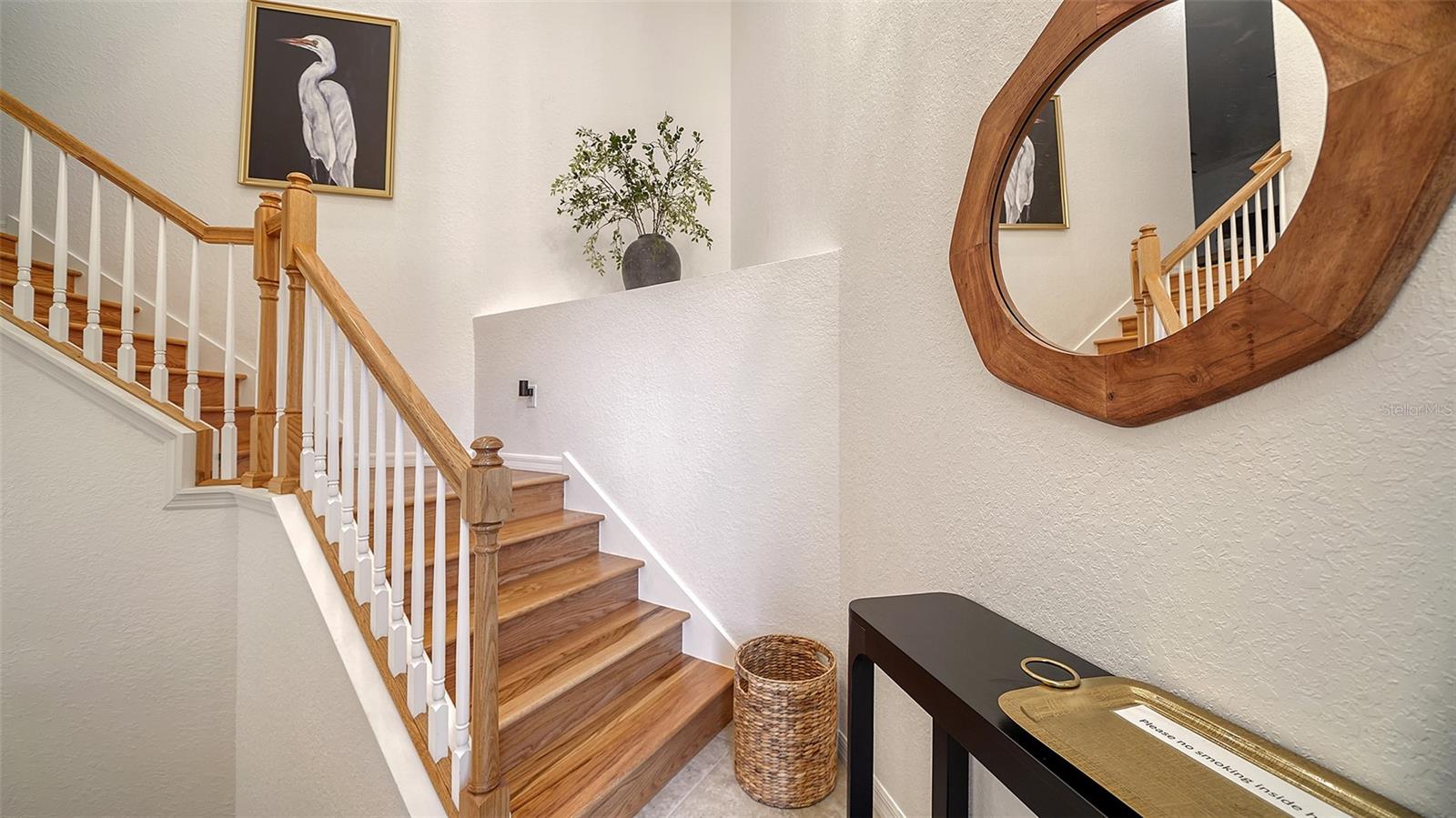 COACH HOMES VI AT RIVER STRAND PH 11 - Residential Lease