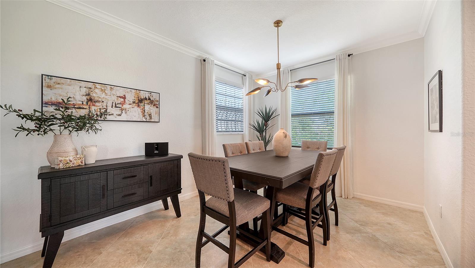 COACH HOMES VI AT RIVER STRAND PH 11 - Residential Lease