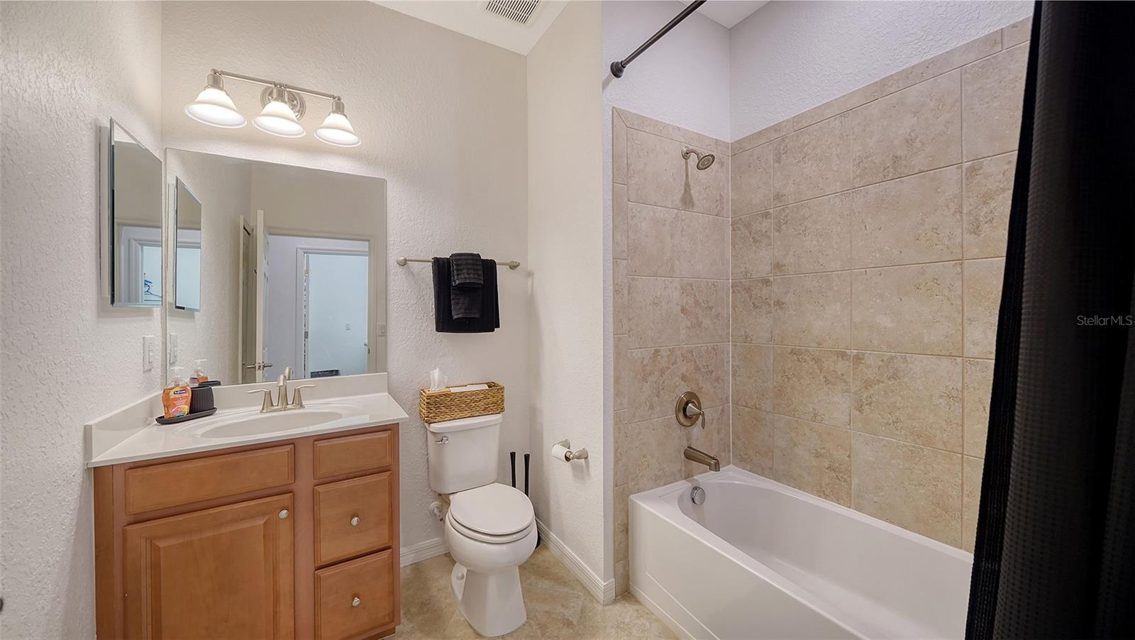 COACH HOMES VI AT RIVER STRAND PH 11 - Residential Lease