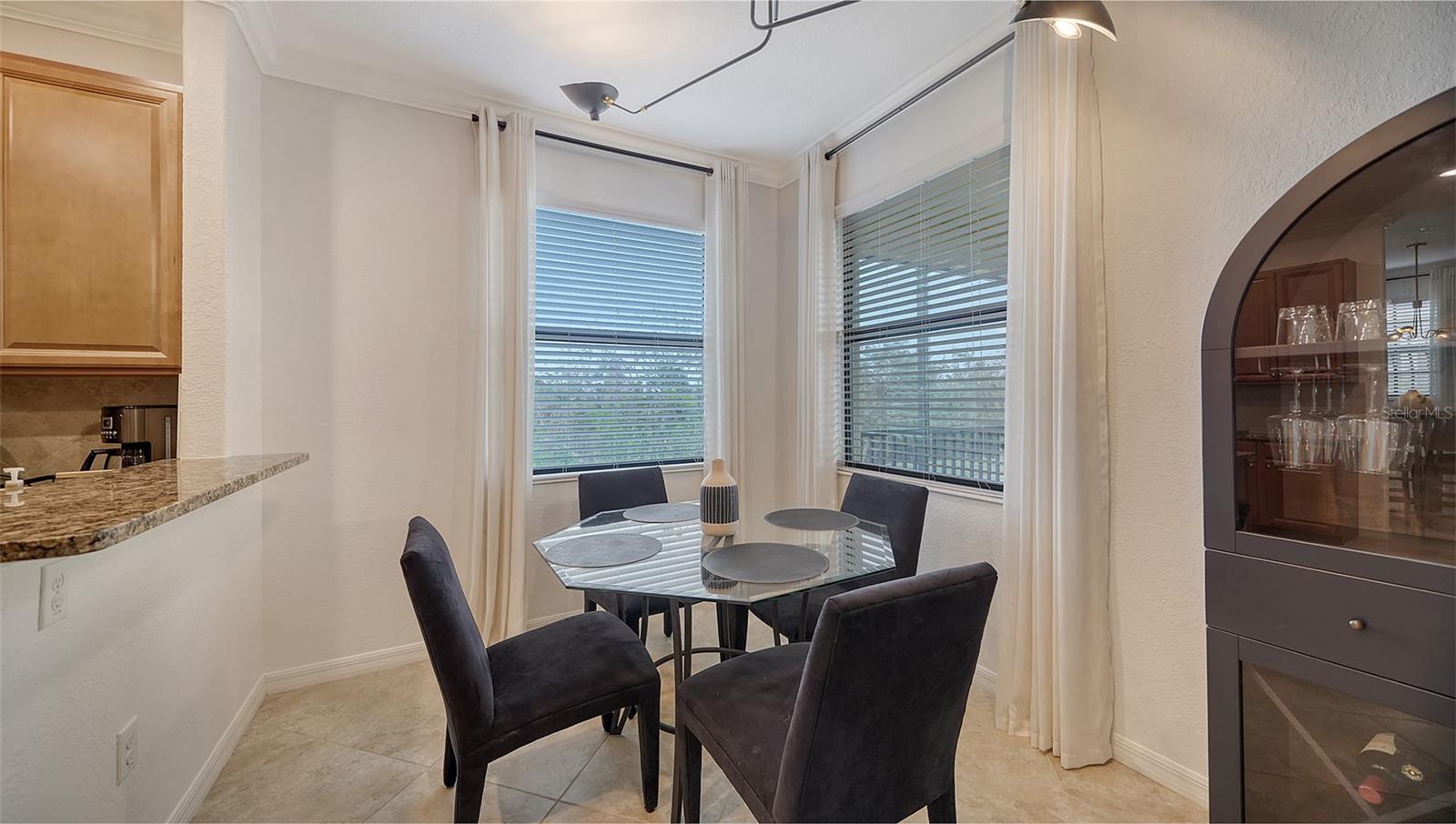 COACH HOMES VI AT RIVER STRAND PH 11 - Residential Lease