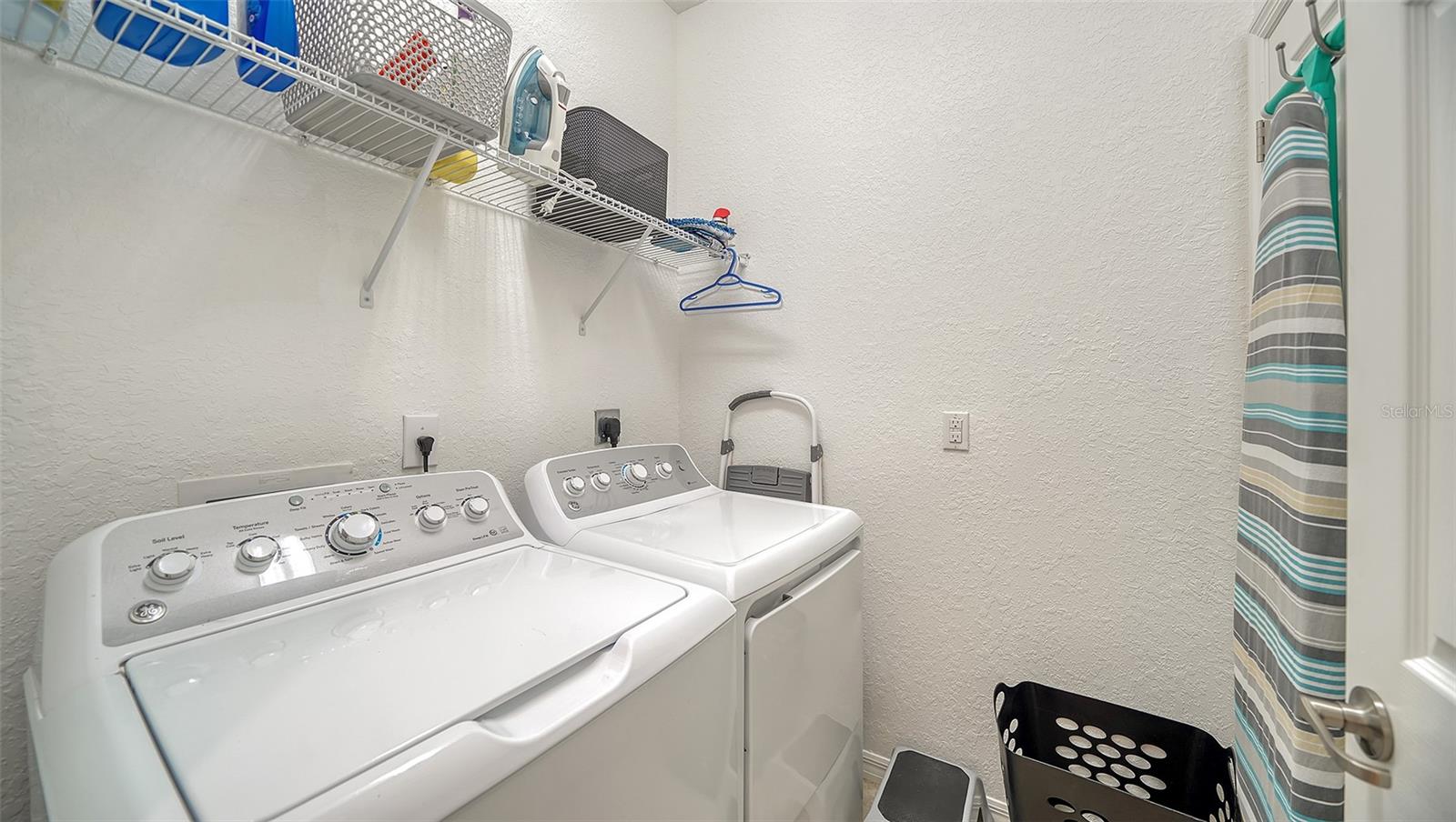 COACH HOMES VI AT RIVER STRAND PH 11 - Residential Lease