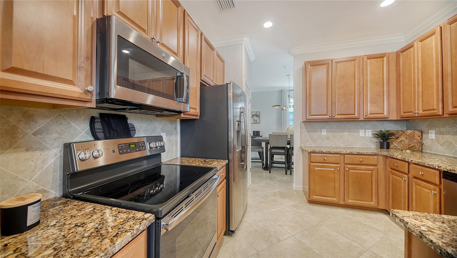 COACH HOMES VI AT RIVER STRAND PH 11 - Residential Lease