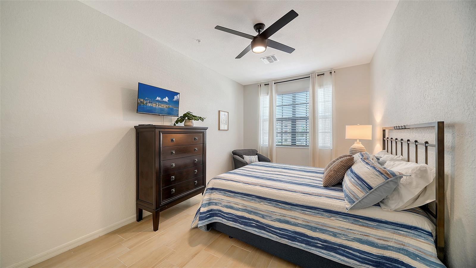 COACH HOMES VI AT RIVER STRAND PH 11 - Residential Lease