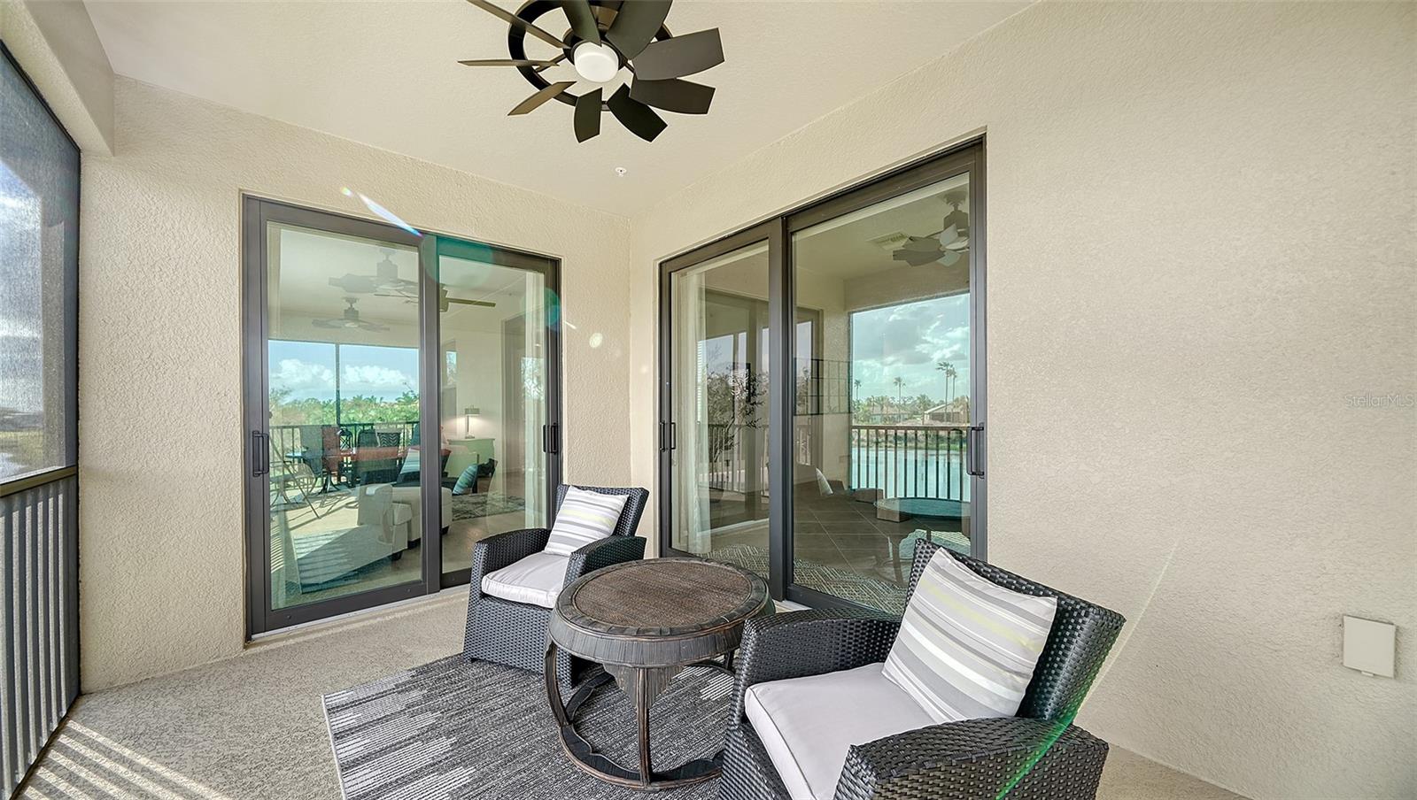 COACH HOMES VI AT RIVER STRAND PH 11 - Residential Lease