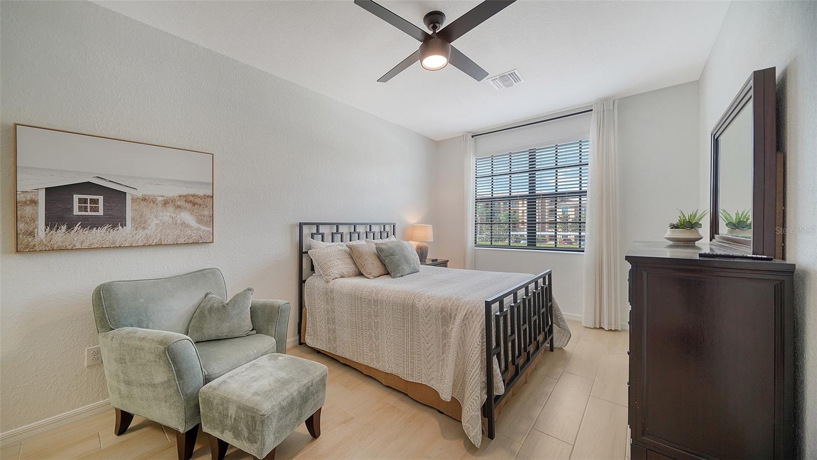 COACH HOMES VI AT RIVER STRAND PH 11 - Residential Lease