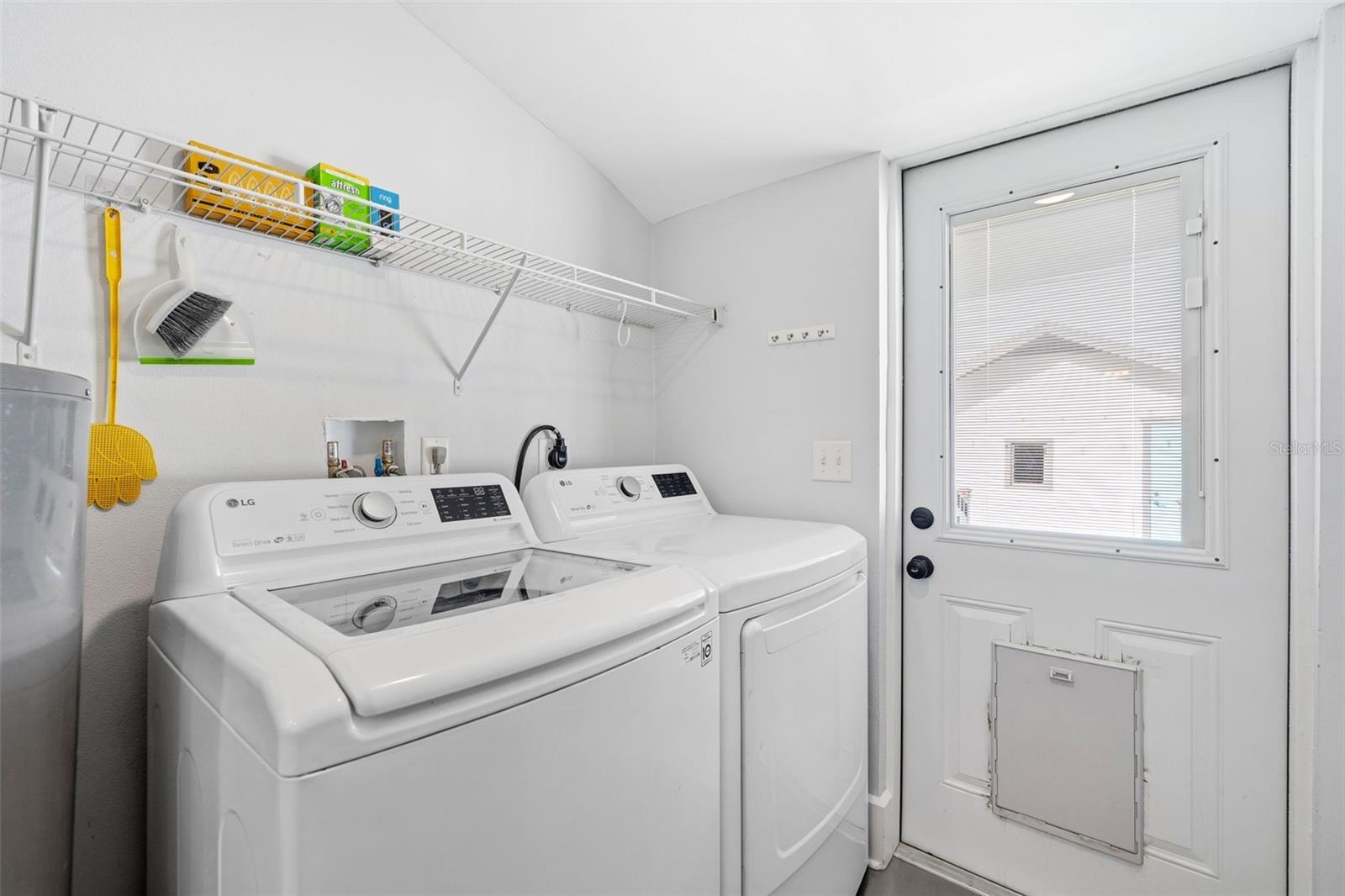 BARNARD ERASTUS A S REV SUB - Residential Lease