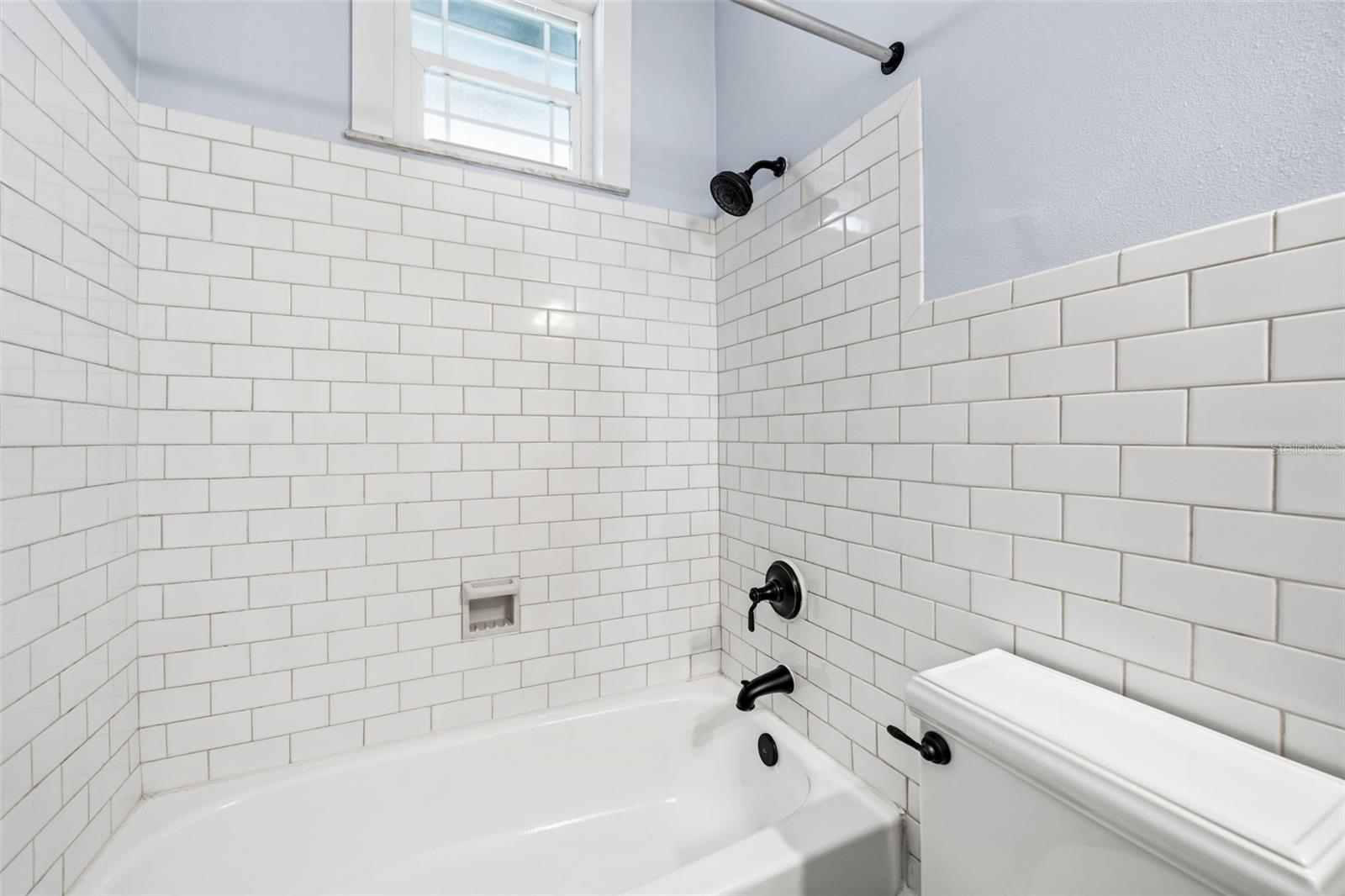 BARNARD ERASTUS A S REV SUB - Residential Lease