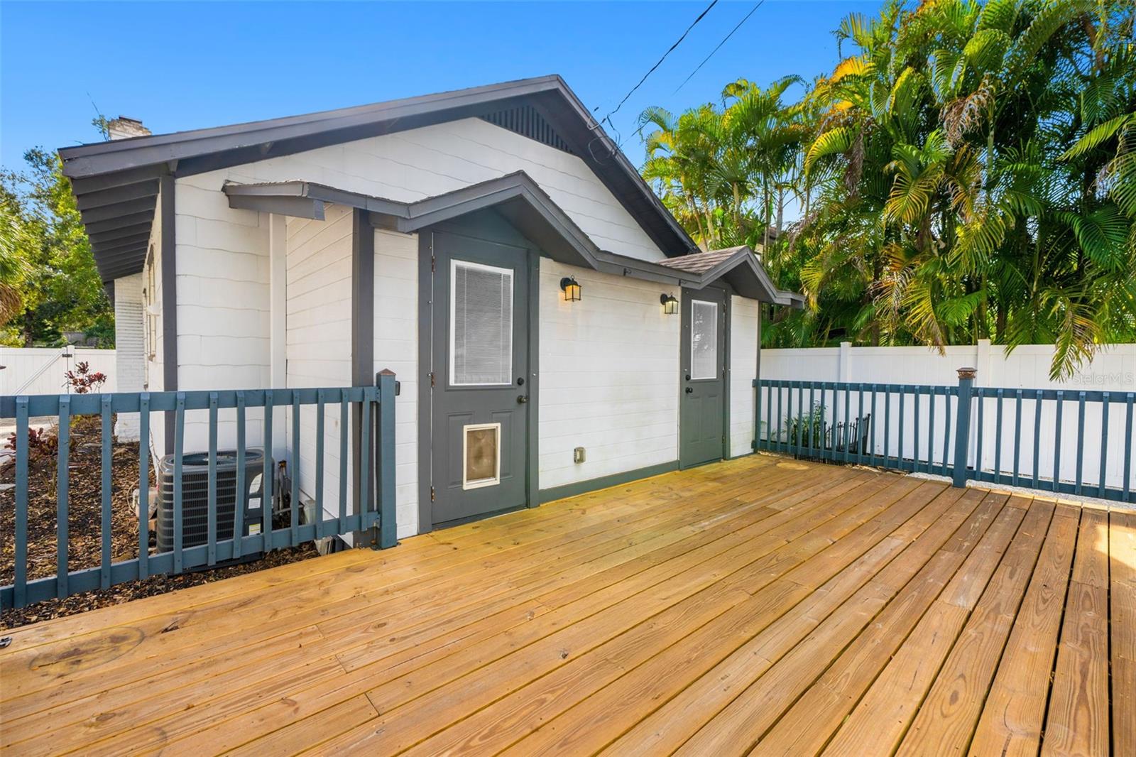 BARNARD ERASTUS A S REV SUB - Residential Lease