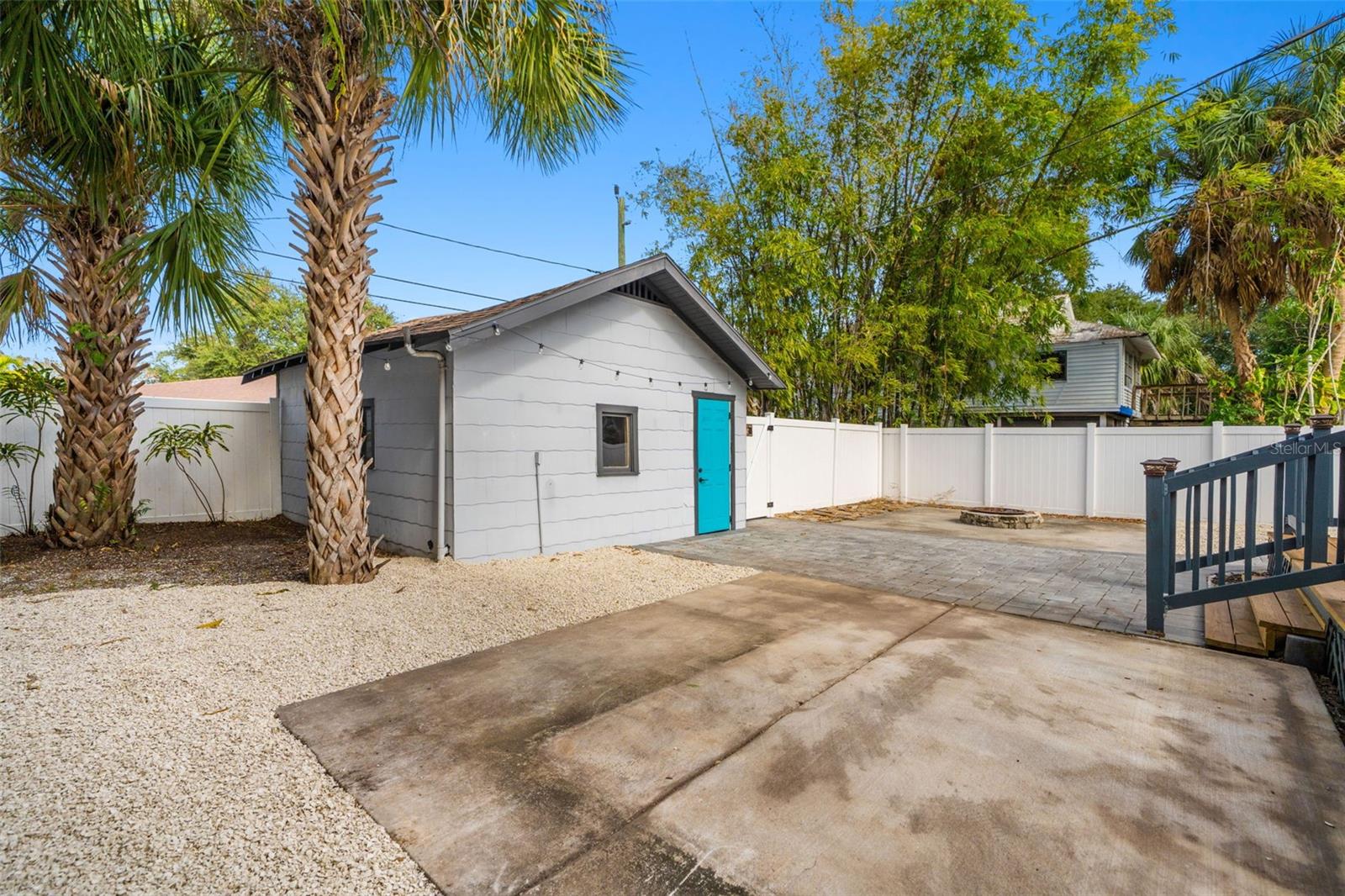 BARNARD ERASTUS A S REV SUB - Residential Lease