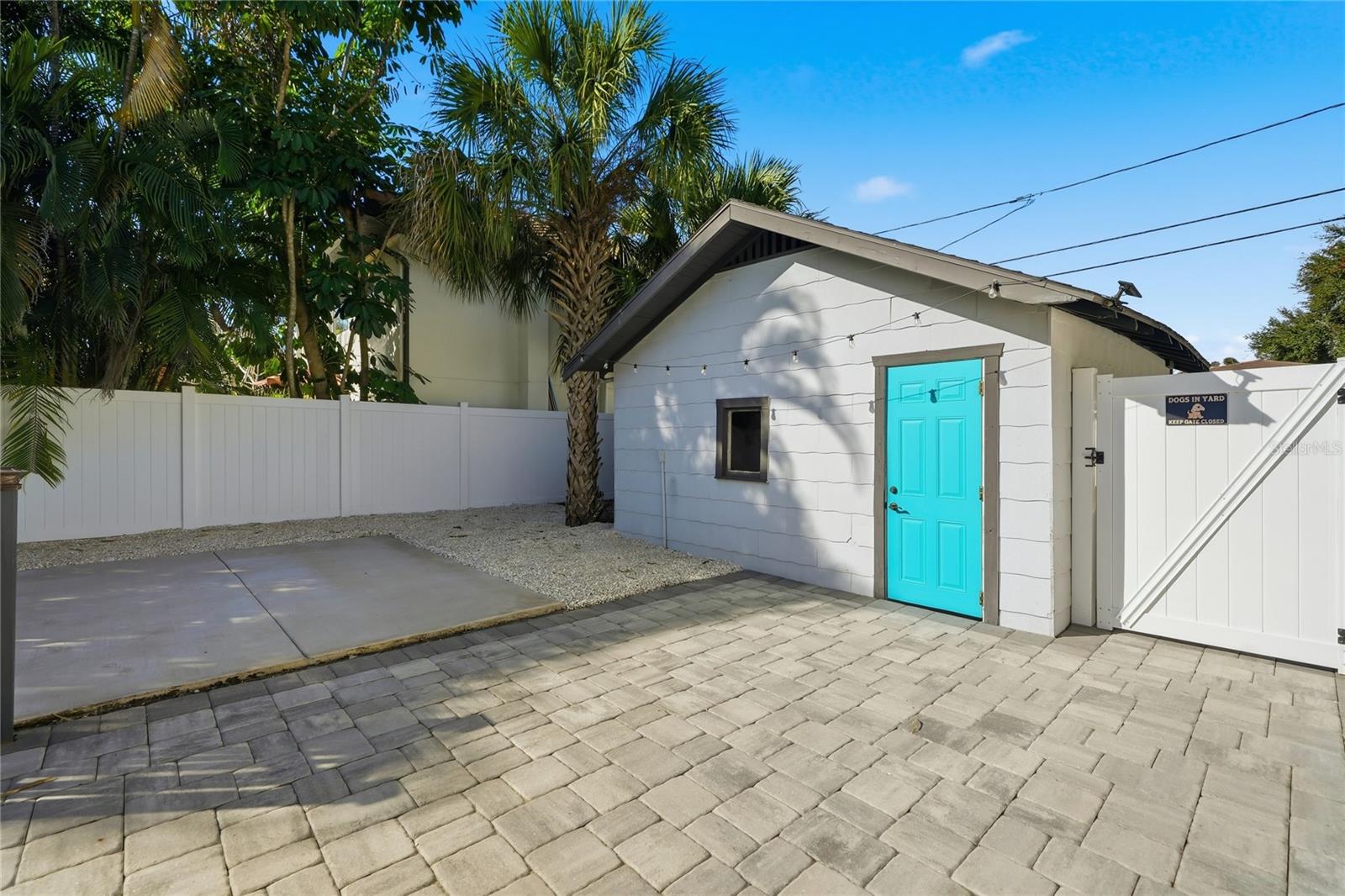 BARNARD ERASTUS A S REV SUB - Residential Lease