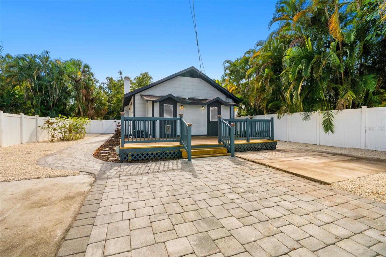 BARNARD ERASTUS A S REV SUB - Residential Lease