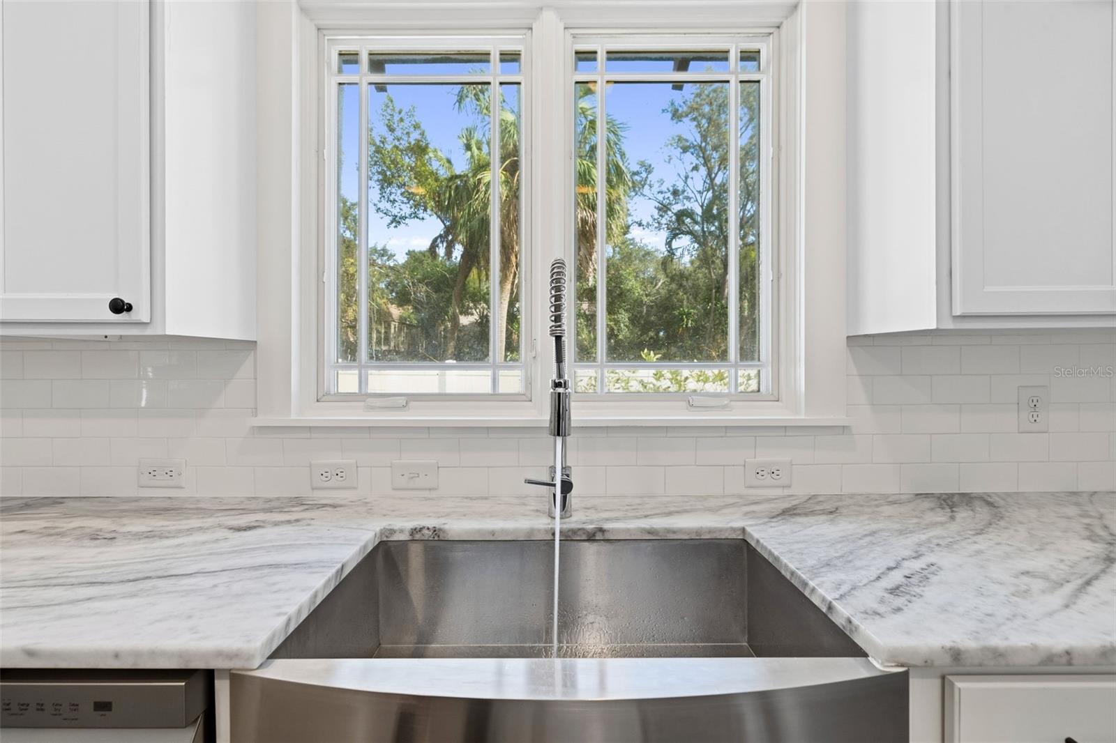 BARNARD ERASTUS A S REV SUB - Residential Lease