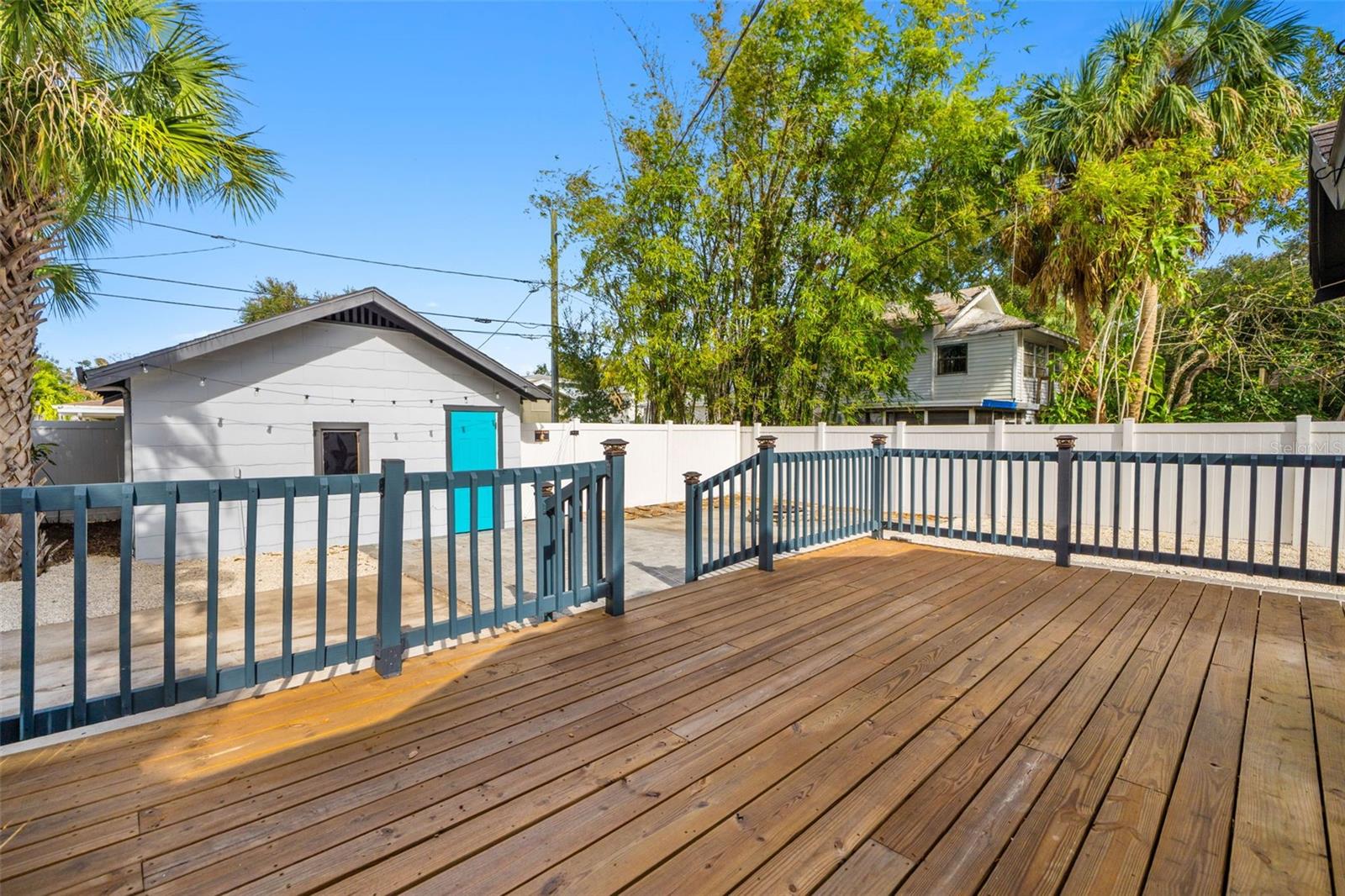 BARNARD ERASTUS A S REV SUB - Residential Lease