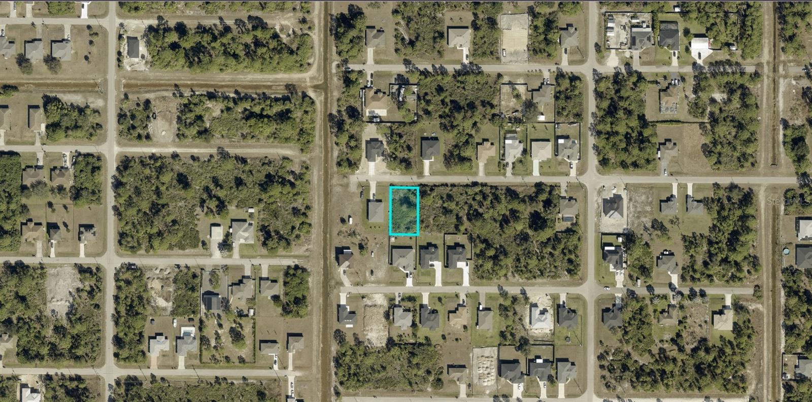 3013 38TH STREET W
