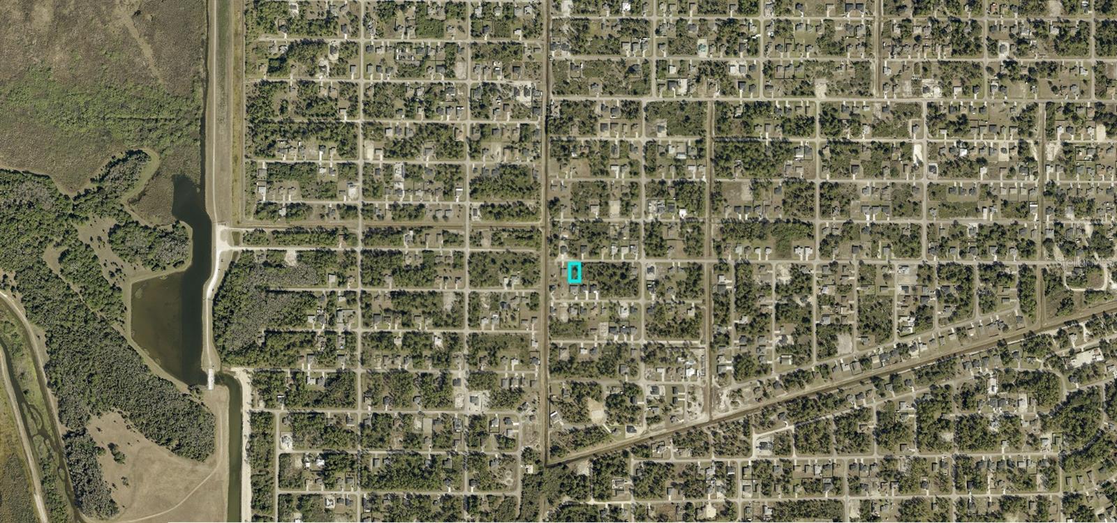 3013 38TH STREET W