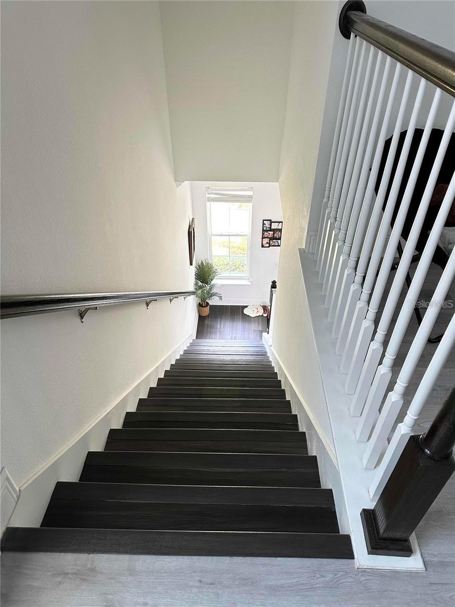 HIGHLANDS/SUMMERLAKE GROVE PH 2 - Residential Lease