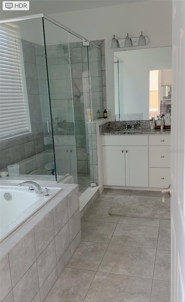 HIGHLANDS/SUMMERLAKE GROVE PH 2 - Residential Lease