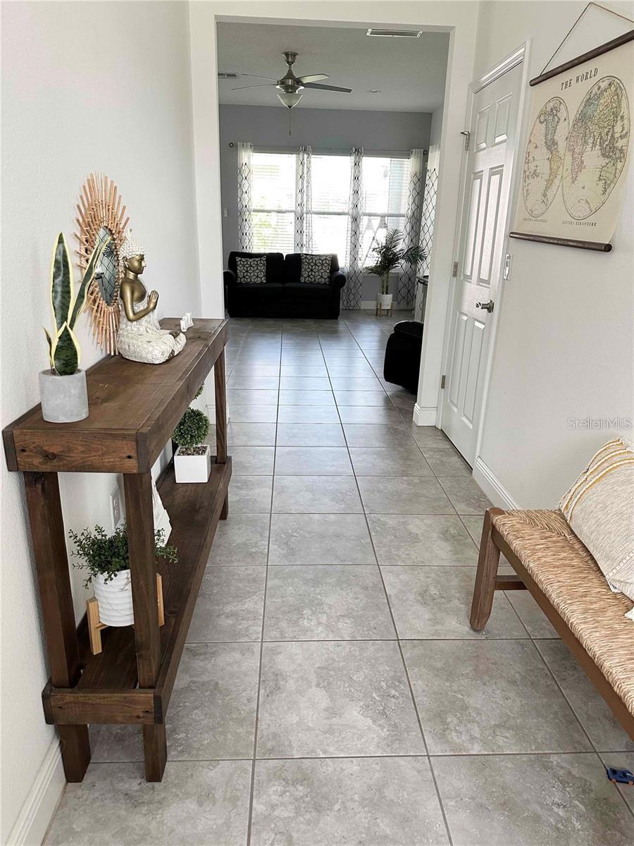 HIGHLANDS/SUMMERLAKE GROVE PH 2 - Residential Lease