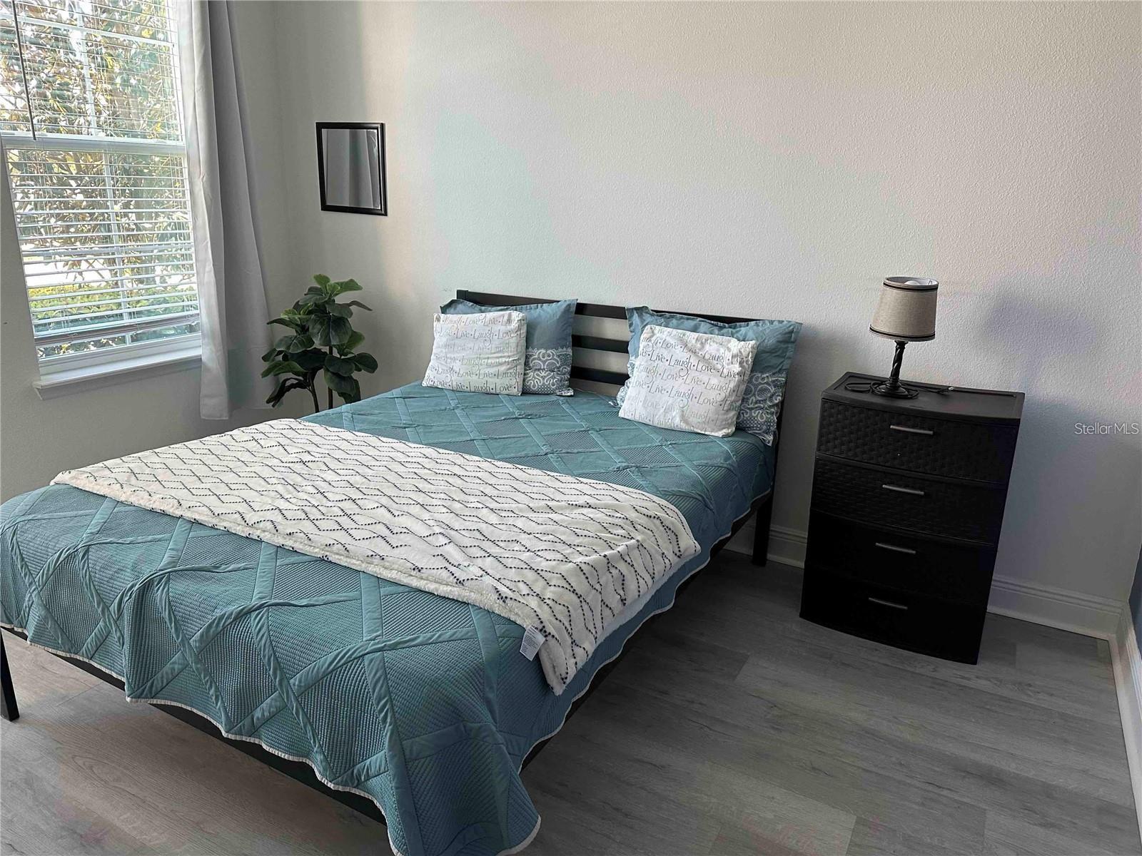 HIGHLANDS/SUMMERLAKE GROVE PH 2 - Residential Lease