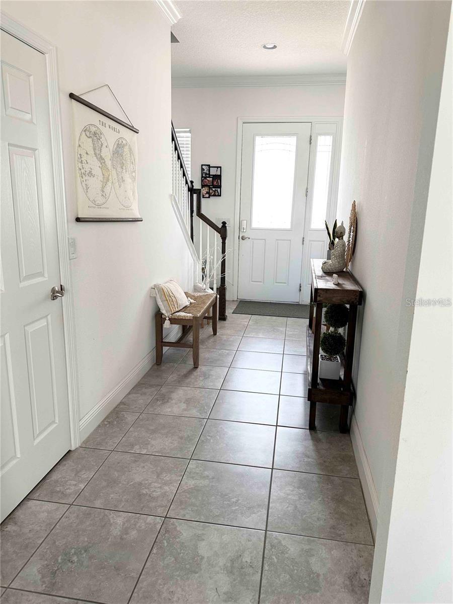 HIGHLANDS/SUMMERLAKE GROVE PH 2 - Residential Lease